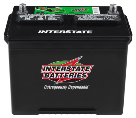 Interstate-Battery-Picture – Gesla Power