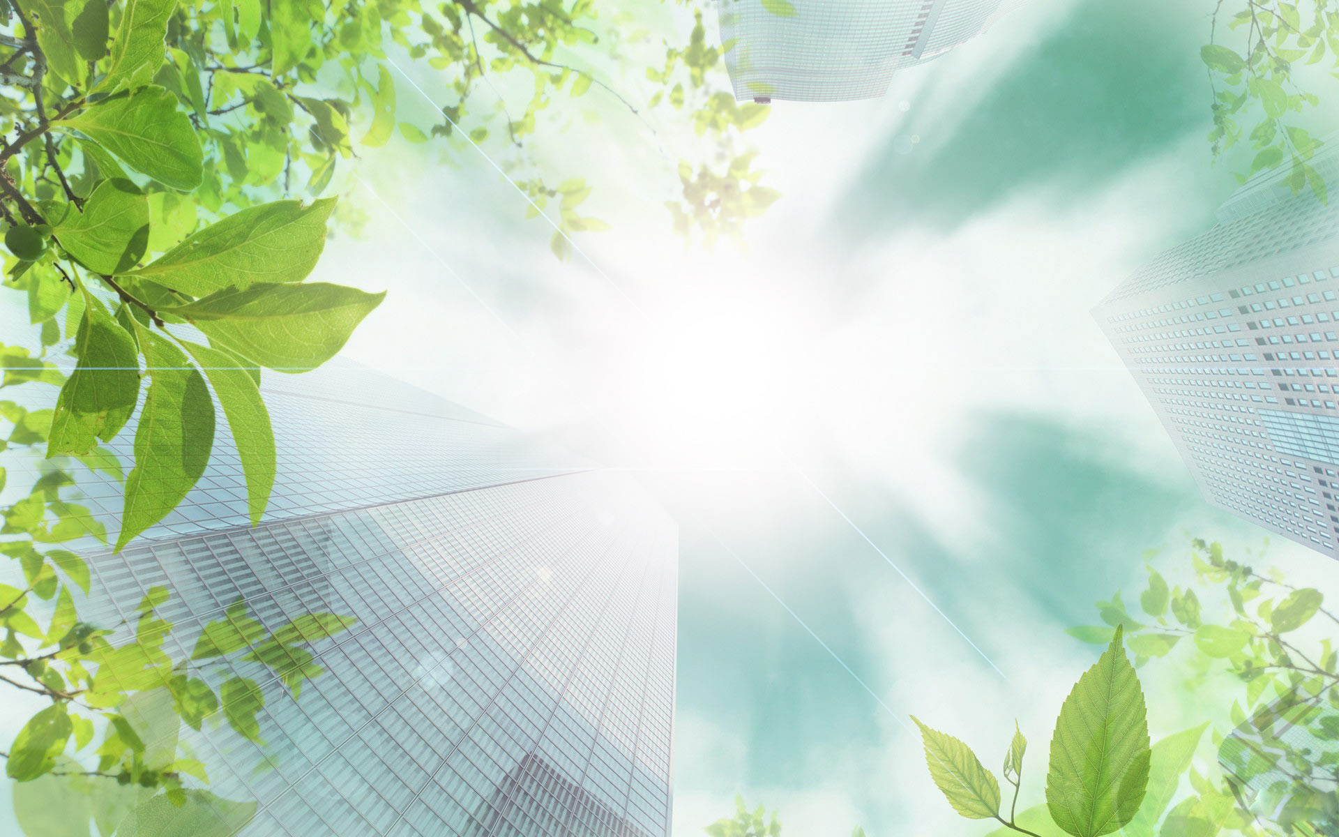 free-eco-green-wallpapers-download-light – Gesla Power